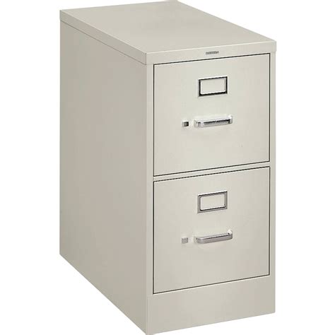 lorell 2 drawers steel vertical lockable filing cabinet gray|lorell file cabinet replacement keys.